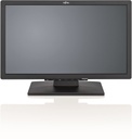 DISPLAY E22T-7 Pro