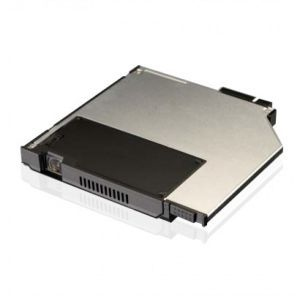 Bay Projector 1.5 LED