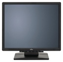 Display E19-6 LED E Line 48.3cm/19