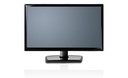 Fujitsu Monitor CMS26361K1486V1