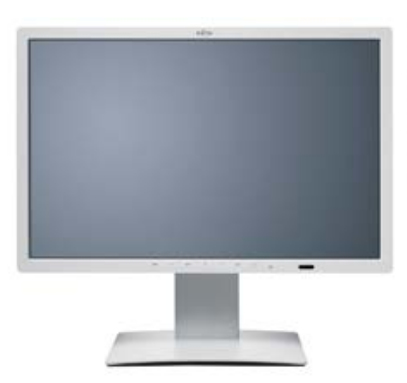 Fujitsu Monitor CMS26361K1498V1