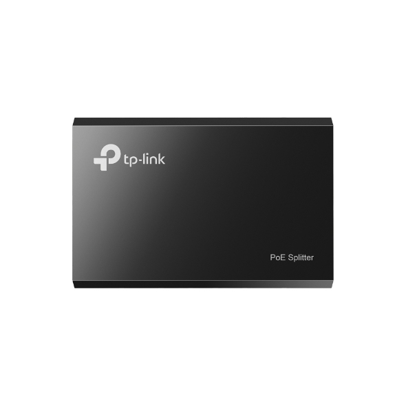 TP-LINK TL-POE10R POE SPLITTER