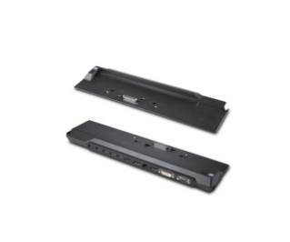 Fujitsu Docking NB CMS26391F1337L1