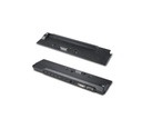 Fujitsu Docking NB CMS26391F1337L1