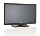Fujitsu Monitor CMS26361K1432V1