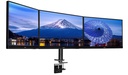 Iiyama Monitorstand DS1003C-B1