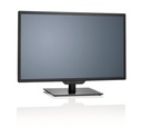 Fujitsu Monitor CMS26361K1546V1