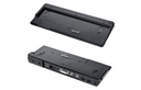 Fujitsu Docking NB CMS26391F977L10