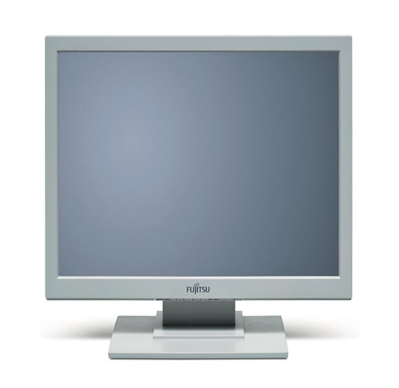 Fujitsu Monitor CMS26361K1338V1