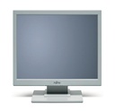Fujitsu Monitor CMS26361K1338V1