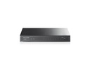 JetStream  8-Port Gigabit Smart Switch