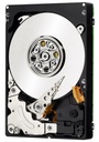 Fujitsu Hard Disk Int. CMS26361F3671L2