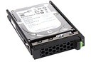Fujitsu Hard Disk Int. CMS26361F3816L5