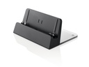 Cradle for STYLISTIC M702