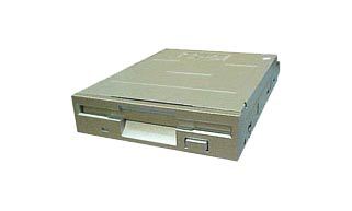 Fujitsu Hard Disk Int. CMS26361F1723L3