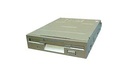 Fujitsu HDD Int. CMS26361F1723L3