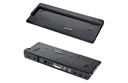 Fujitsu Docking NB CMS26391F1247L1