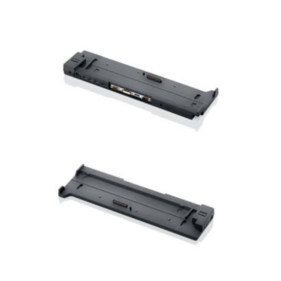Fujitsu Docking NB CMS26391F1177L1