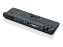 Fujitsu Docking NB CMS26391F655L10