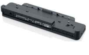Fujitsu Docking NB CMS26391F517L10