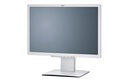 22" B22W-7 LED marble grey DP DVI VG