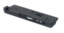 Fujitsu Docking NB CMS26391F644L10