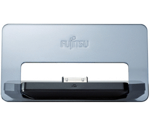 Fujitsu Docking station tablette CMS26391F338L20