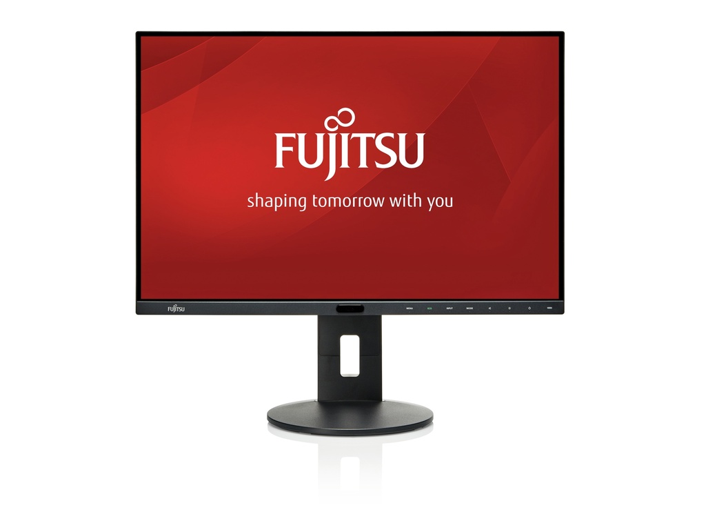 Fujitsu Monitor CMS26361K1647V1
