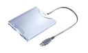Fujitsu HDD Int. CMS26391F264L22