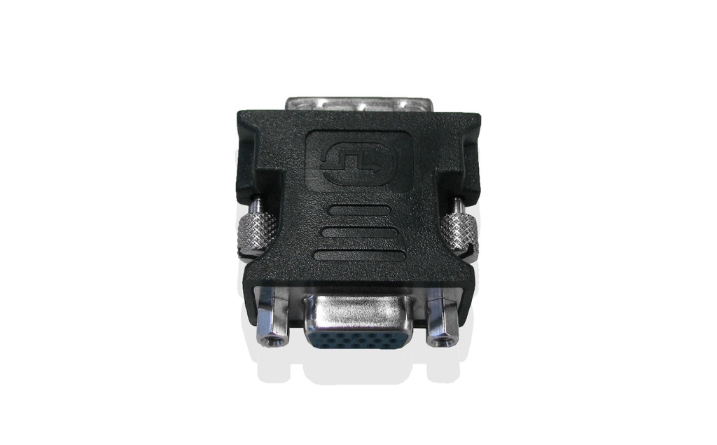 Fujitsu DVI beeld/videoadapter S26391F6055L260