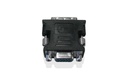 Fujitsu DVI beeld/videoadapter S26391F6055L260