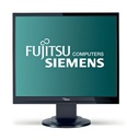 Fujitsu Monitor CMS26361K1298V1