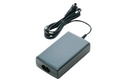 Fujitsu Docking NB CMS26391F1307L1