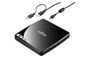 External Super Multi Drive