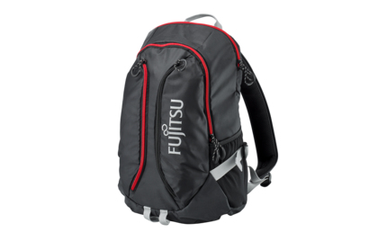 Fujitsu Sac (MM) CMS26391F1194L1