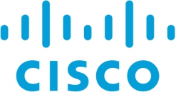 Cisco Switch IE40008T4GE