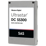 Western Digital SSD Intern 0B35048