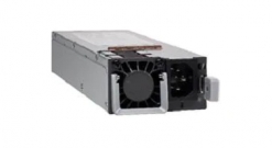 Cisco Switch C9KPWR1600WDCR