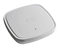 Cisco Access Point C9120AXII
