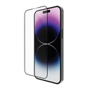 eco-shield-iPhone 14 Pro-BK Edge