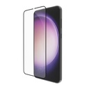 eco-shield-Galaxy S23-BK Edge