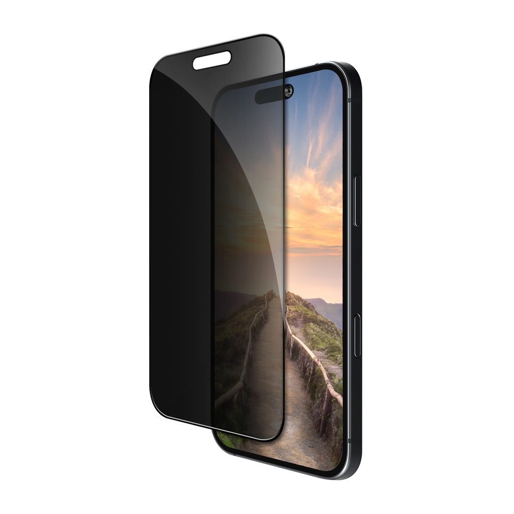 Dbramante1928 Screen Protector (TEL) ES69CL006893