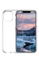 ISL Pro-iPhone 13 Pro-Clear