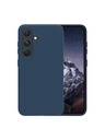 Dbramante1928 ISL Ultra D3O-Galaxy S24+-Blue