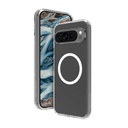ISL Pro Qi-Google Pixel 9 Pro XL-Clear