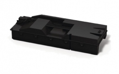 Waste Toner Box C931  40K*