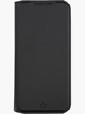 Oslo-Galaxy A13 4G-BK