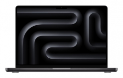 Apple MacBook Pro MDE14N/A
