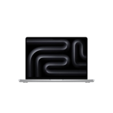 Apple MacBook Pro MDE64SM/A