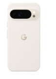 Google Pixel 10 Pro XL Case Porcelain